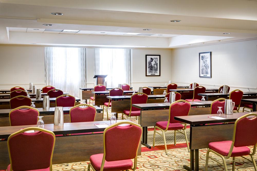 Residence Inn Arlington Pentagon City Εξωτερικό φωτογραφία
